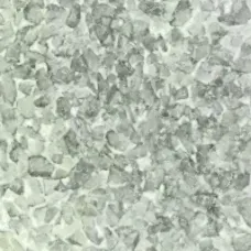 Smalts Grey-Green