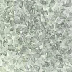 Smalts Grey-Green