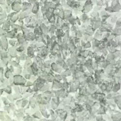 Smalts Grey-Green