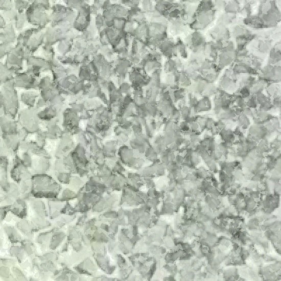 Smalts Grey-Green