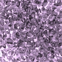 Smalts Grey Lilac - Opaq. Smalts Grey Lilac - Opaq.