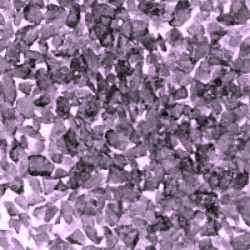 Smalts Grey Lilac - Opaq. Smalts Grey Lilac - Opaq.