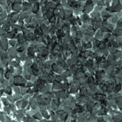 Smalts Isar Blue - Opaq. Smalts Isar Blue - Opaq.