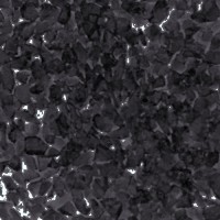 Smalts Jet Black - Transp.