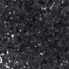 Smalts Jet Black - Transp. Smalts Jet Black - Transp.