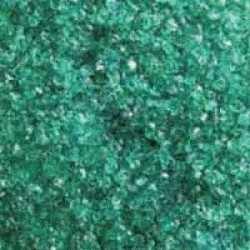 Smalts Jungle Green