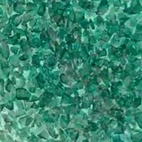 Smalts Jungle Green