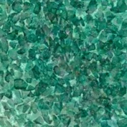 Smalts Jungle Green