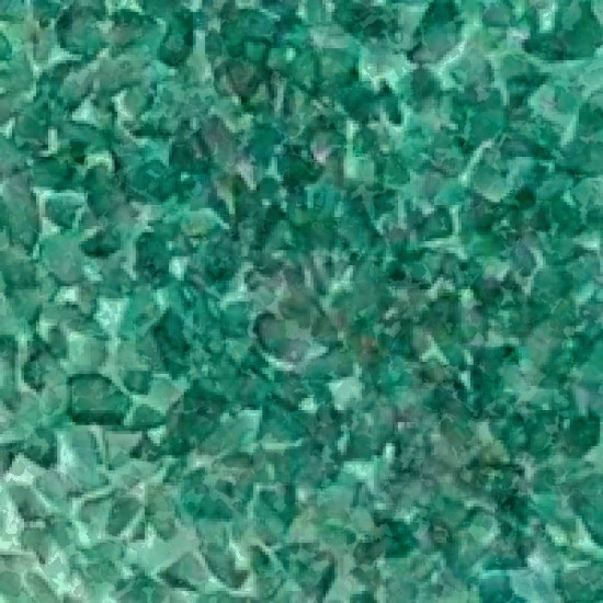 Smalts Jungle Green Smalts Jungle Green