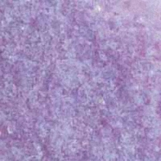 Smalts Lavender