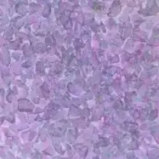 Smalts Lavender