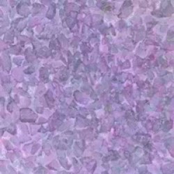Smalts Lavender