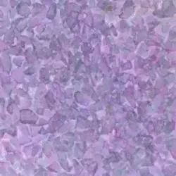 Smalts Lavender