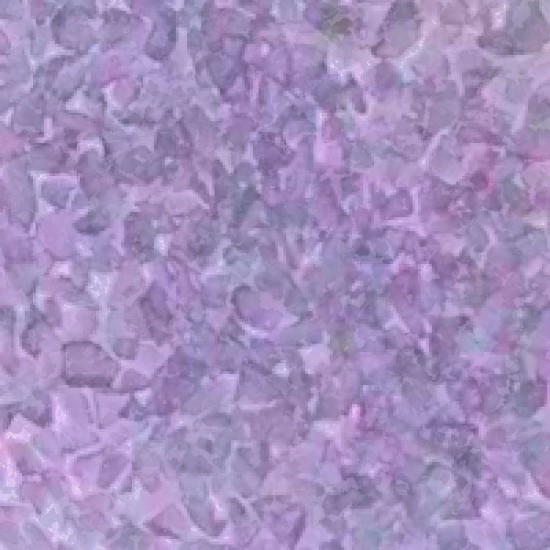 Smalts Lavender Smalts Lavender