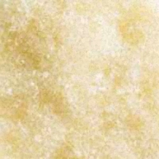 Smalts Lemon Chiffon