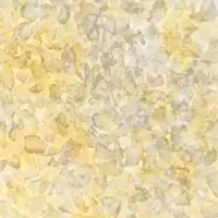 Smalts Lemon Chiffon
