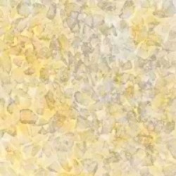 Smalts Lemon Chiffon