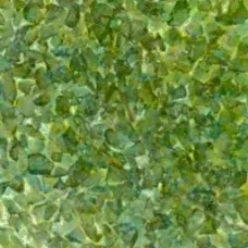 Smalts Light Asparagus Green