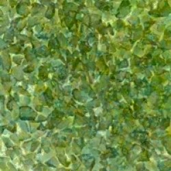 Smalts Light Asparagus Green