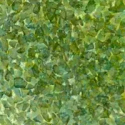 Smalts Light Asparagus Green Smalts Light Asparagus Green