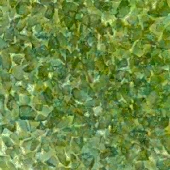 Smalts Light Asparagus Green