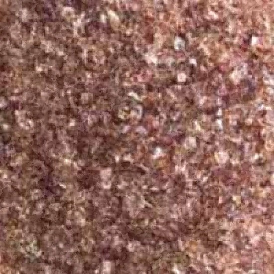 Smalts Light Bronze
