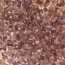 Smalts Light Bronze