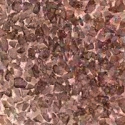 Smalts Light Bronze