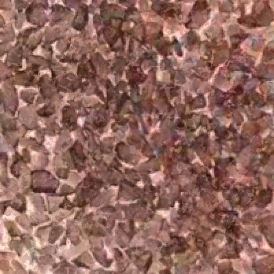 Smalts Light Bronze Smalts Light Bronze