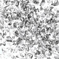 Smalts Light Grey - Opaq.