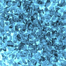 Smalts Light Opal Blue - Opaq. Smalts Light Opal Blue - Opaq.