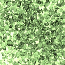 Smalts Light Opal Green - Opaq.