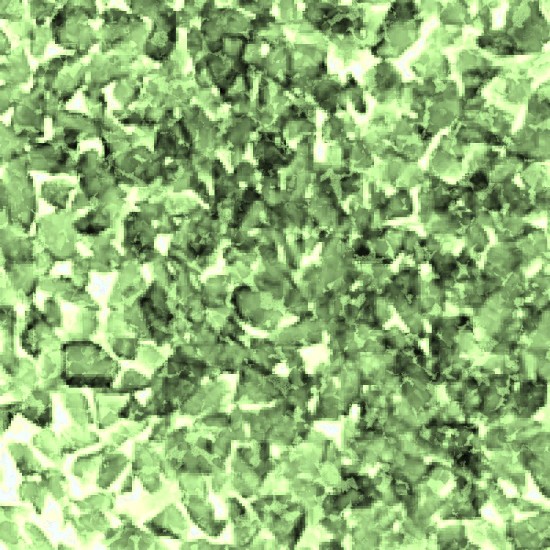 Smalts Light Opal Green