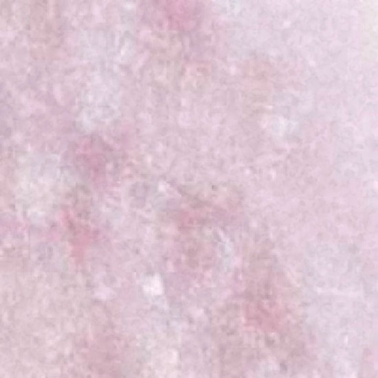Smalts Light Pink