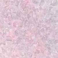 Smalts Light Pink