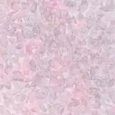 Smalts Light Pink