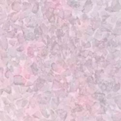 Smalts Light Pink