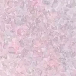 Smalts Light Pink