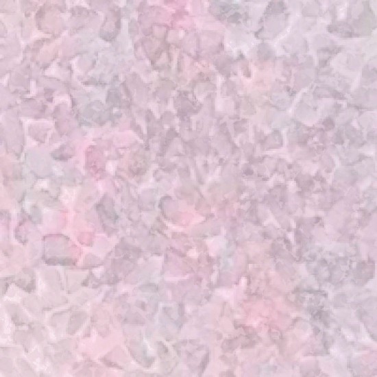 Smalts Light Pink
