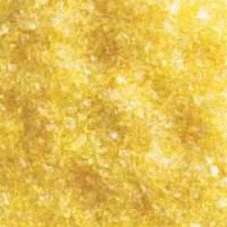 Smalts Maize Yellow Smalts Maize Yellow