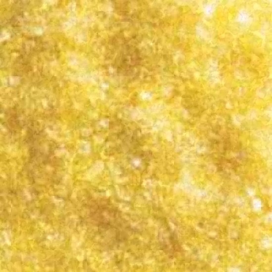 Smalts Maize Yellow