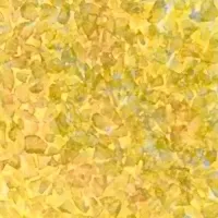 Smalts Maize Yellow
