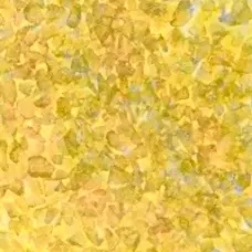 Smalts Maize Yellow