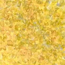 Smalts Maize Yellow