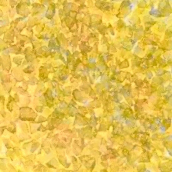 Smalts Maize Yellow