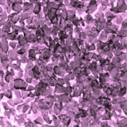 Smalts Mauve - Opaq. Smalts Mauve - Opaq.