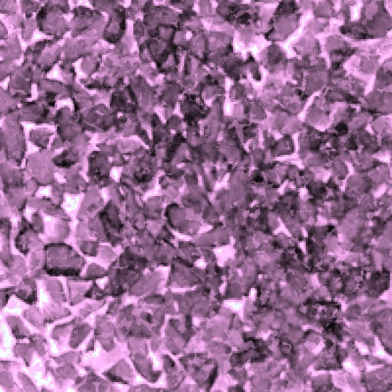 Smalts Mauve