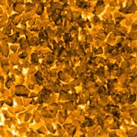Smalts Medium Amber - Transp. Smalts Medium Amber - Transp.