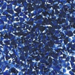 Smalts Navy Blue