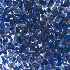 Smalts Navy Blue